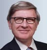 Perry Golkin