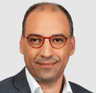 Eran Peleg