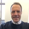 Jeffrey Moskowitz