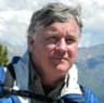 John Tomlin