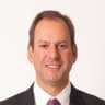 David Burgstahler