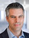 Michael Altschuler