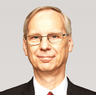 Tadeusz Galkowski