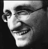 Donald Mclellan