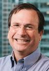 Russell Fleischer