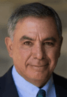 Kenneth Tropin