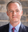 George Schrade