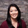 Christine Watanabe