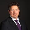 Serge Levert-chiasson