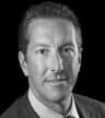 Brian Miller