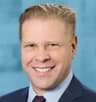 Brian Endres