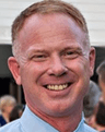 James Andersen