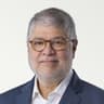 Pablo Legorreta