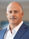 Charles Brucato