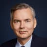 Eggert Dagbjartsson