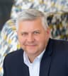 Michael Foisy