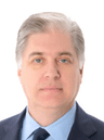 Mark Matteson