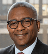 Howard Sanders