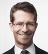 Andrew Shapiro