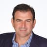 David Gershman
