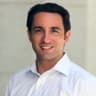 Michael Dimitruk