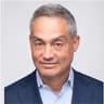 James Rubin