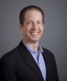 Andrew Hyman