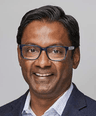Jayendra Das
