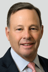 Andrew Armstrong