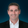 Michael Levenson