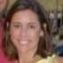 Stefanie Donath