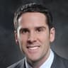 Adam McGovern