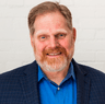 Todd Flott