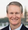Bret Batchelder