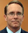 Francis Hagerty