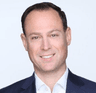 Brian Rosenblatt