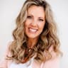 Adrienne Vannarsdall