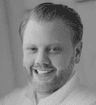 Andrew Hansen