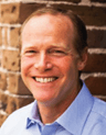 Glenn Oken
