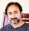 Hemant Taneja