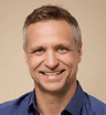 Mark Terbeek