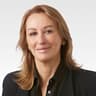 Deborah Kiers