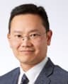 Joshua Lim