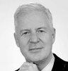 John Denton