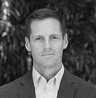 Keith Janosky