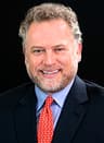 Ross Gatlin