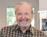 Donald Campbell