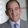 Andrew Kurita