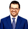 Joshua Goldberg