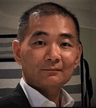 Kwok Man Yu